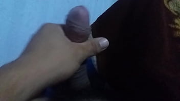 Preview 2 of Lanarain Pink - Y&ecirc_u sex