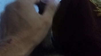 Preview 3 of Lanarain Pink - Y&ecirc_u sex
