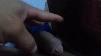 Preview 1 of Lanarain Pink - Y&ecirc_u sex