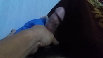 Preview 4 of Lanarain Pink - Y&ecirc_u sex