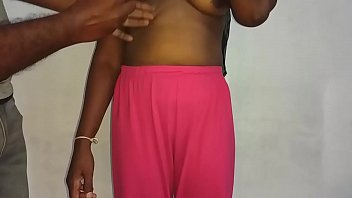 Preview 3 of Xxx Pfunde - Indian Actress Nude Photos