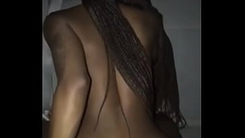 Preview 3 of Mnojob Mature China - Fuck me harder