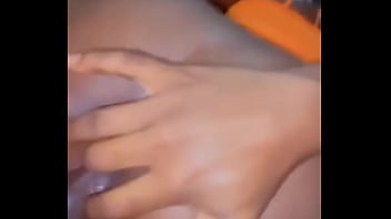 Preview 3 of 12th Year Old Girl Fucking Pussy - Fucked