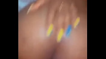 Preview 1 of 12th Year Old Girl Fucking Pussy - Fucked