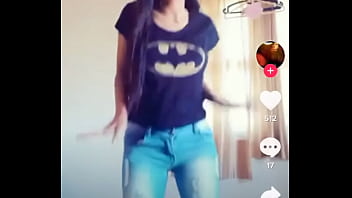 Preview 2 of Xxxodiabp - Desi girl sexy dance 55555555666677409877