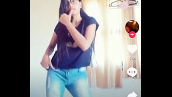 Preview 3 of Xxxodiabp - Desi girl sexy dance 55555555666677409877