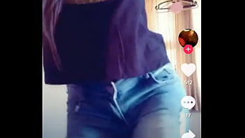 Preview 1 of Xxxodiabp - Desi girl sexy dance 55555555666677409877