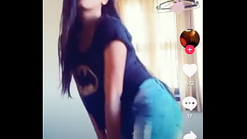 Preview 4 of Xxxodiabp - Desi girl sexy dance 55555555666677409877