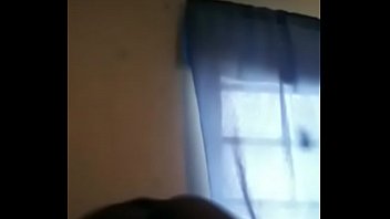 Preview 3 of Sani Leone Fuk - yad gal alley ridin