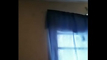 Preview 4 of Sani Leone Fuk - yad gal alley ridin
