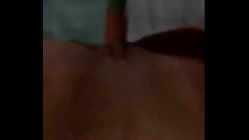 Preview 3 of Father Son Child - Honduras