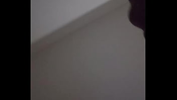 Preview 3 of Super Monster Cocksgallery - Fcking