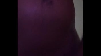 Preview 4 of Super Monster Cocksgallery - Fcking