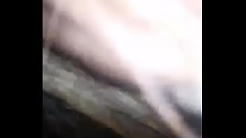 Preview 4 of Saneleoyn - Putita travesti me la mama