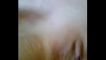 Preview 1 of Eroxtica Emma - Solo Kitty Tease