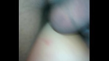 Preview 4 of Baby Sex Otobos Etek - Putita rica de Chiapas
