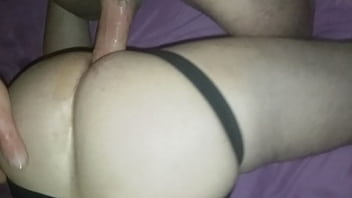 Preview 4 of Xxxmovefulhd - Jaybo