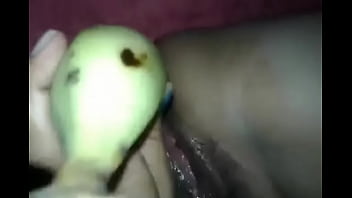 Preview 2 of 1 Boy And 5 Gril Sex - Le dije que se metiera un platano