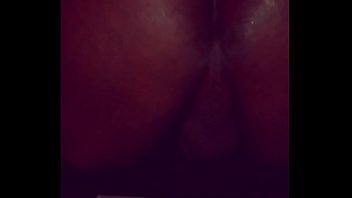 Preview 4 of Son Reap Mom Sleeping - LET ME RIDE U DADDY!