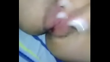 Preview 3 of Xxnx Dwonlod - Que rica esta vieja