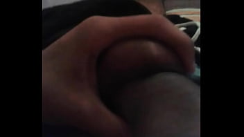 Preview 4 of Short Lesbian Sunny Leone - Mostrando o pau