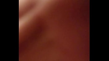 Preview 1 of Kitchen Mom And Young - Always horny