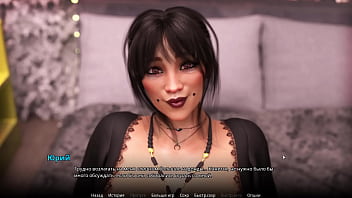 Preview 2 of Ngintip Cd - Complete Gameplay - WVM,  Part 45
