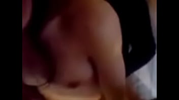 Preview 2 of Black Upskirt Twerk - Paarjung