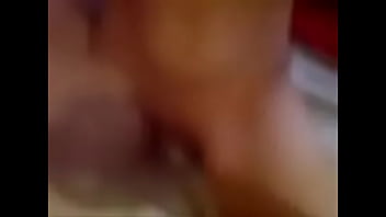 Preview 4 of Black Upskirt Twerk - Paarjung
