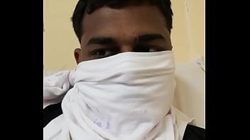 Preview 2 of Sauth Indian Xxx Video In3gp - Verifiable