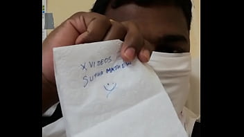 Preview 3 of Sauth Indian Xxx Video In3gp - Verifiable