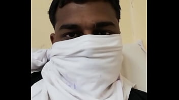 Preview 1 of Sauth Indian Xxx Video In3gp - Verifiable