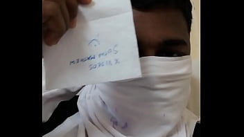Preview 4 of Sauth Indian Xxx Video In3gp - Verifiable