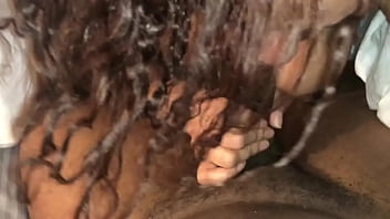Preview 3 of Nokal Xxxx Video - Head from my friend