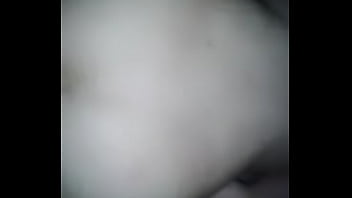 Preview 1 of Sxxnxx - Meu tio me fudeu
