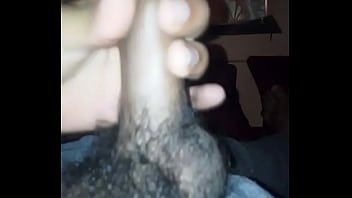 Preview 2 of Indin Girl Xxc - Nepali  penis