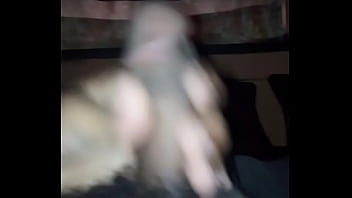 Preview 3 of Indin Girl Xxc - Nepali  penis