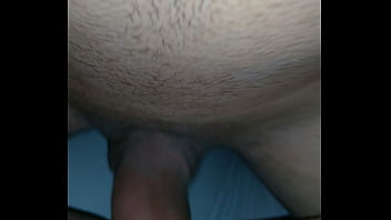 Preview 3 of Amaricanxxx Video - Metendo buceta gostosa