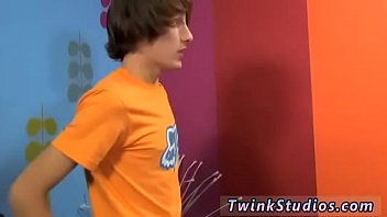 Preview 1 of Vitname Xnxx - Free my mobile gay porn teen ass sex athan Stratus is bored with