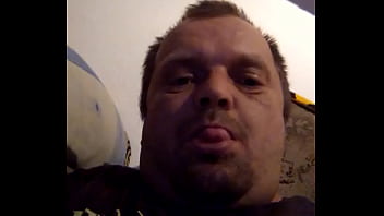 Preview 1 of Old Men Pussy Licking - Das schaff ich