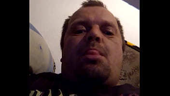 Preview 4 of Old Men Pussy Licking - Das schaff ich
