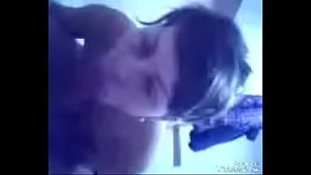 Preview 1 of Porno Real Raped - Dana romania blowjob