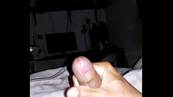 Preview 3 of Sister Ryan - 3 Jato de porra