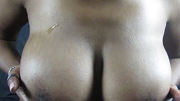 Preview 1 of School Hard Fanking - NaughtyMarriedCouple