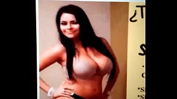 Preview 2 of Xxx Sister And Bother - What&#039_s her name? Full video?