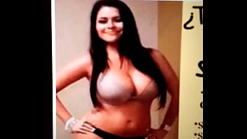 Preview 3 of Xxx Sister And Bother - What&#039_s her name? Full video?