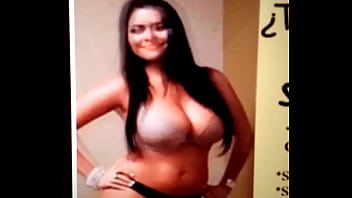 Preview 1 of Xxx Sister And Bother - What&#039_s her name? Full video?