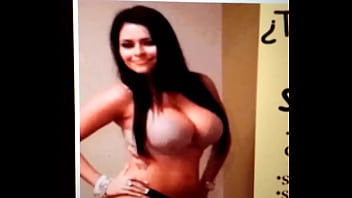 Preview 4 of Xxx Sister And Bother - What&#039_s her name? Full video?