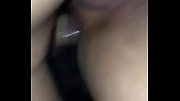 Preview 4 of Benglia - Novinho Pegando pesado