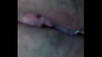 Preview 4 of Katirana Kaf Xxx - Anal com meu marid&atilde_o